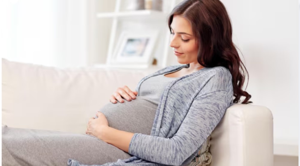 Best Normal Delivery Doctor in Kolshet Road, Thane