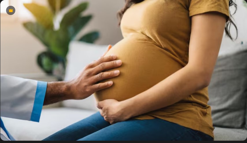 gynaecologists in Thane